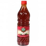 Vefa  Sirke 1000 Ml *12 Adet